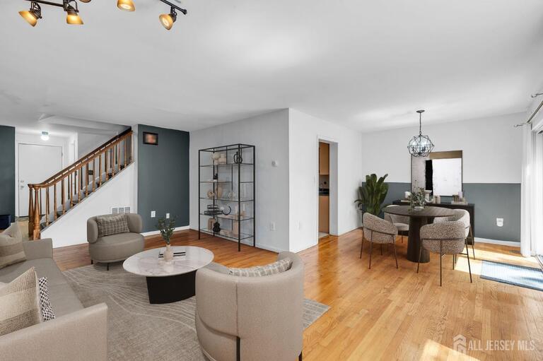 Photo 1 of 168 Thoreau Drive, Plainsboro NJ 08536, Plainsboro, NJ