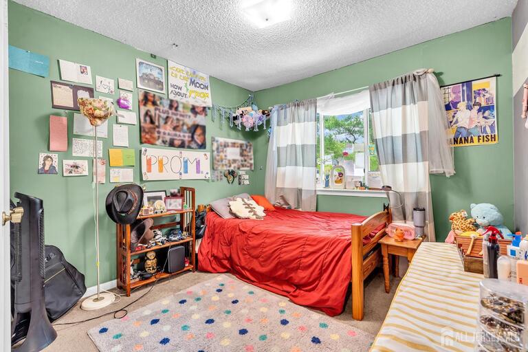 Photo 17 of 168 Thoreau Drive, Plainsboro NJ 08536, Plainsboro, NJ