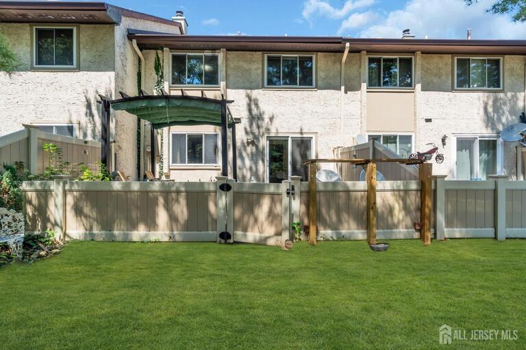 Photo 31 of 168 Thoreau Drive, Plainsboro NJ 08536, Plainsboro, NJ