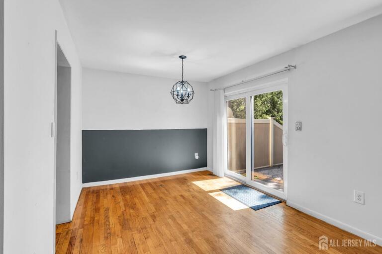 Photo 6 of 168 Thoreau Drive, Plainsboro NJ 08536, Plainsboro, NJ