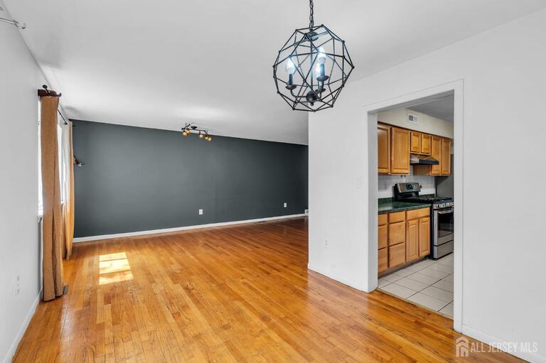 Photo 4 of 168 Thoreau Drive, Plainsboro NJ 08536, Plainsboro, NJ