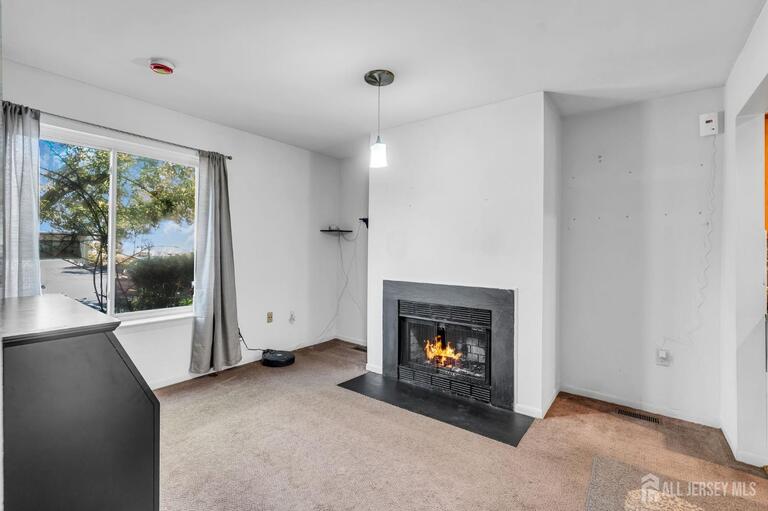 Photo 9 of 168 Thoreau Drive, Plainsboro NJ 08536, Plainsboro, NJ