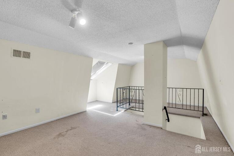 Photo 23 of 168 Thoreau Drive, Plainsboro NJ 08536, Plainsboro, NJ