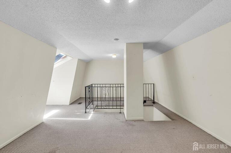 Photo 25 of 168 Thoreau Drive, Plainsboro NJ 08536, Plainsboro, NJ