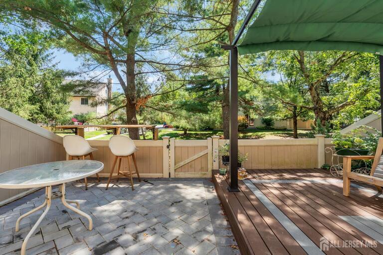 Photo 33 of 168 Thoreau Drive, Plainsboro NJ 08536, Plainsboro, NJ