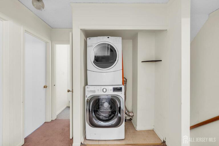 Photo 21 of 168 Thoreau Drive, Plainsboro NJ 08536, Plainsboro, NJ