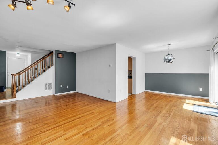 Photo 2 of 168 Thoreau Drive, Plainsboro NJ 08536, Plainsboro, NJ