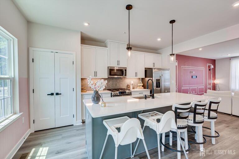 Photo 25 of 220 Anchor Way, Aberdeen NJ 07721, Aberdeen, NJ