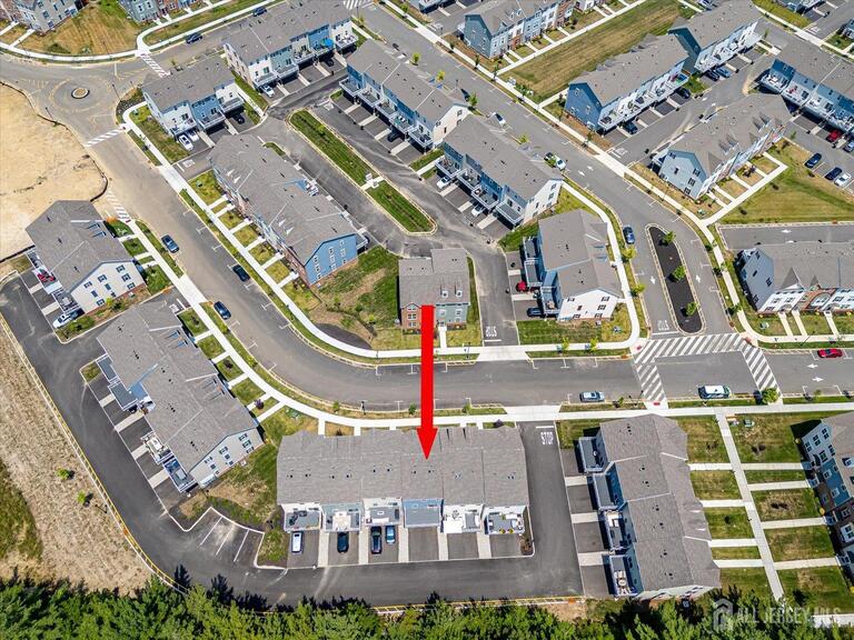 Photo 44 of 220 Anchor Way, Aberdeen NJ 07721, Aberdeen, NJ
