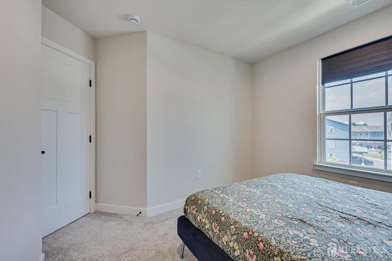 Photo 38 of 220 Anchor Way, Aberdeen NJ 07721, Aberdeen, NJ