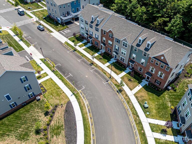 Photo 47 of 220 Anchor Way, Aberdeen NJ 07721, Aberdeen, NJ