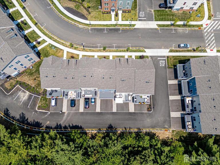 Photo 46 of 220 Anchor Way, Aberdeen NJ 07721, Aberdeen, NJ