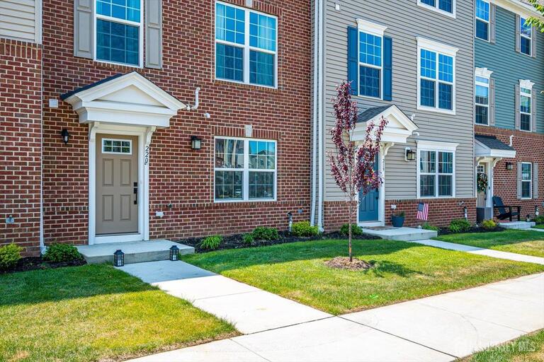 Photo 3 of 220 Anchor Way, Aberdeen NJ 07721, Aberdeen, NJ
