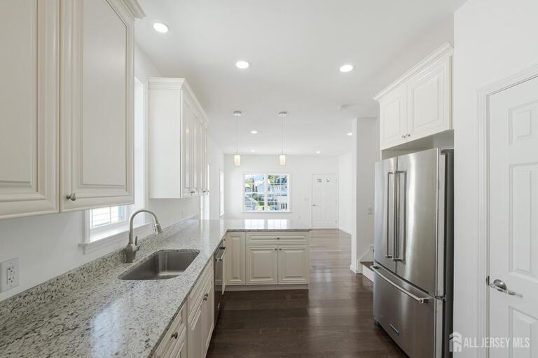 Photo 10 of 197 Iva Street, Rahway NJ 07065, Rahway, NJ