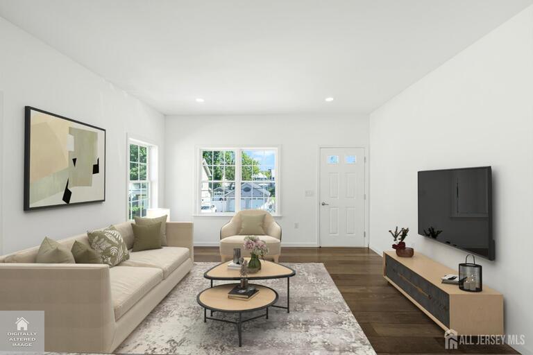 Photo 6 of 197 Iva Street, Rahway NJ 07065, Rahway, NJ