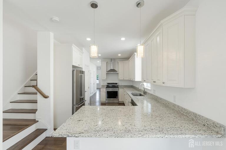 Photo 7 of 197 Iva Street, Rahway NJ 07065, Rahway, NJ