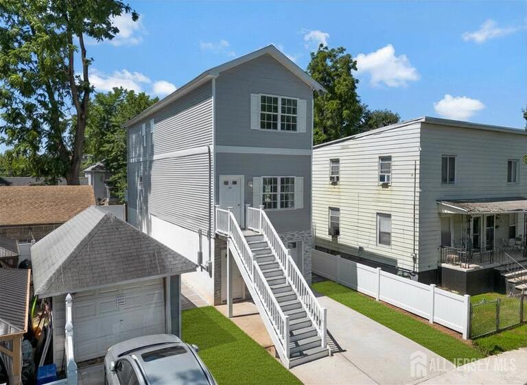 Photo 3 of 197 Iva Street, Rahway NJ 07065, Rahway, NJ