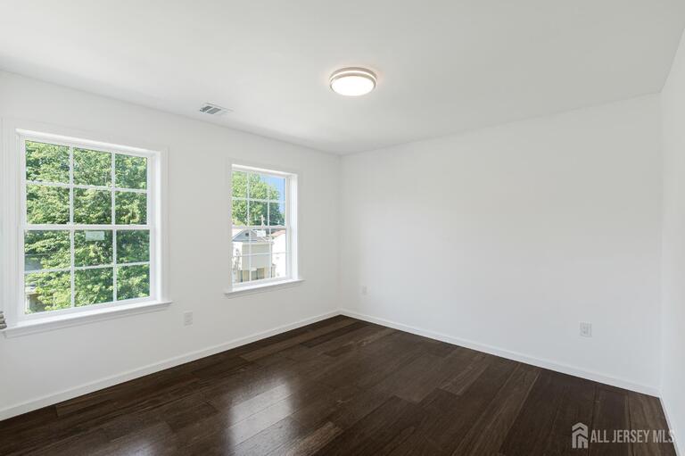 Photo 21 of 197 Iva Street, Rahway NJ 07065, Rahway, NJ