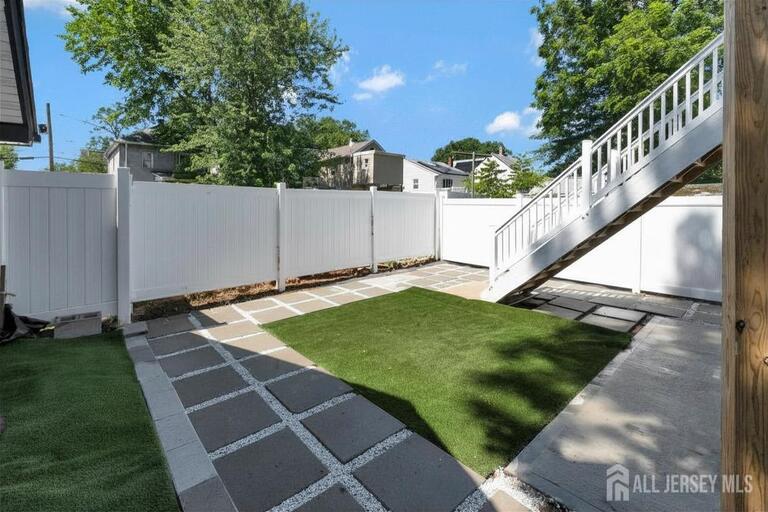Photo 27 of 197 Iva Street, Rahway NJ 07065, Rahway, NJ