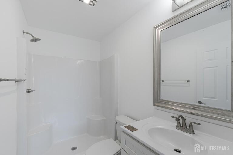 Photo 17 of 197 Iva Street, Rahway NJ 07065, Rahway, NJ