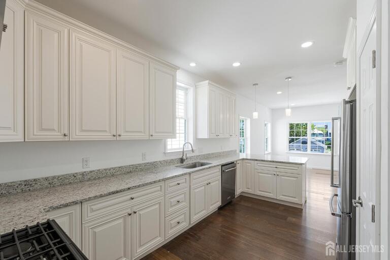 Photo 9 of 197 Iva Street, Rahway NJ 07065, Rahway, NJ
