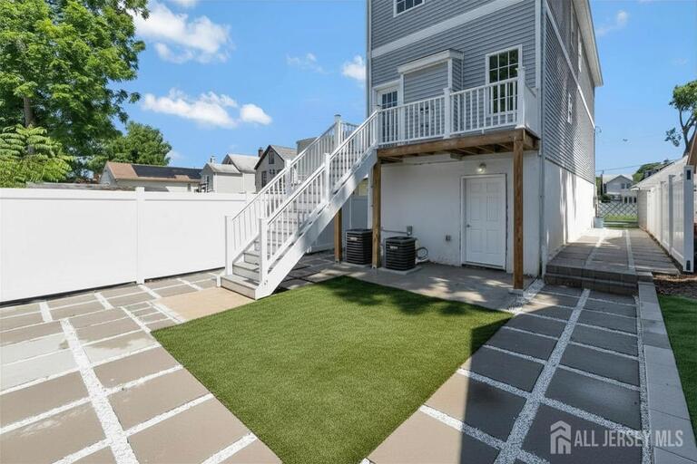 Photo 28 of 197 Iva Street, Rahway NJ 07065, Rahway, NJ