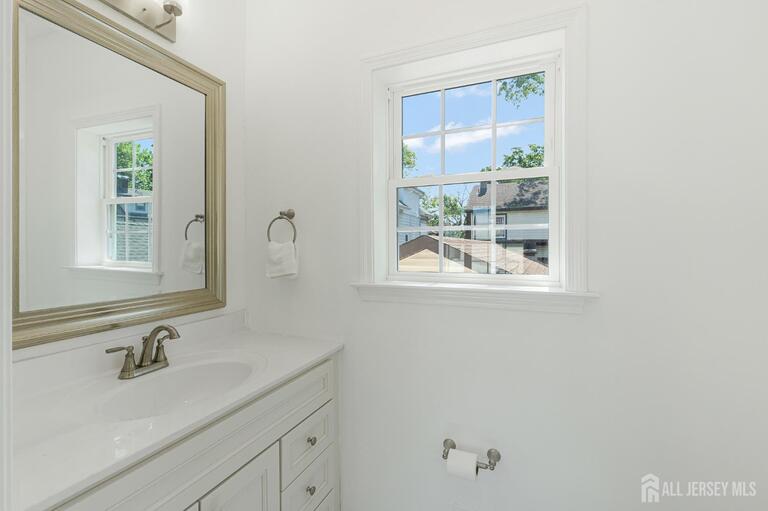 Photo 13 of 197 Iva Street, Rahway NJ 07065, Rahway, NJ