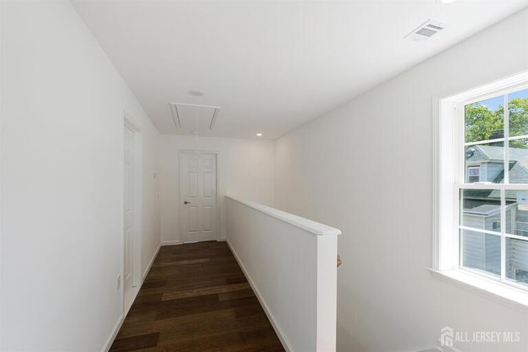 Photo 14 of 197 Iva Street, Rahway NJ 07065, Rahway, NJ