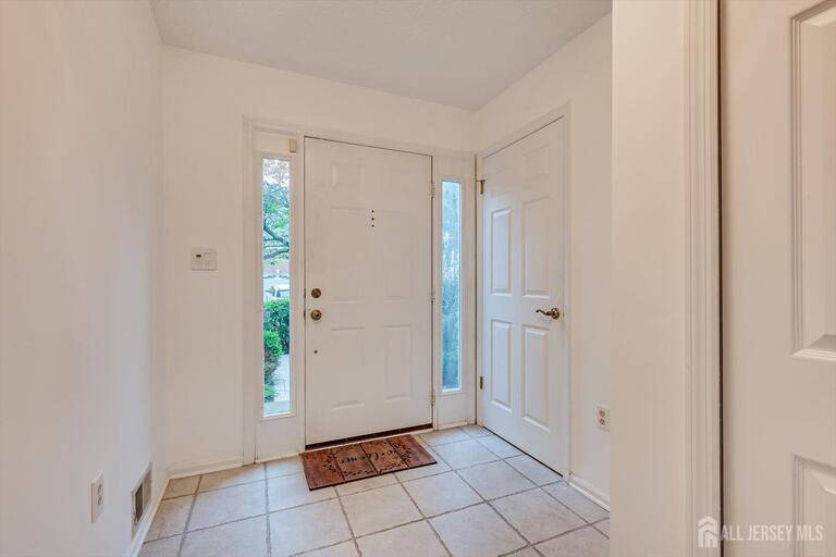 Photo 5 of 2103 Ackmen Court, Bridgewater NJ 08807, Bridgewater, NJ