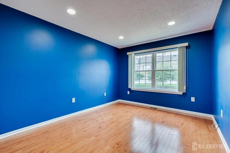 Photo 23 of 2103 Ackmen Court, Bridgewater NJ 08807, Bridgewater, NJ