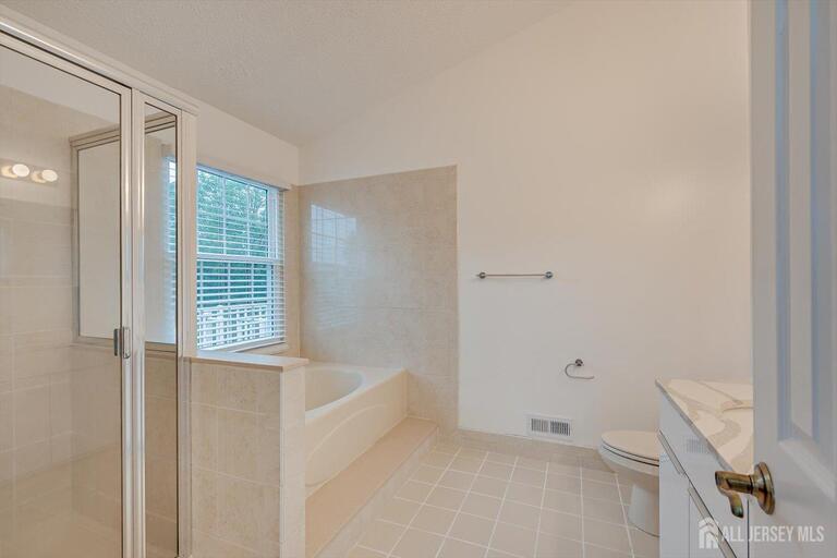 Photo 19 of 2103 Ackmen Court, Bridgewater NJ 08807, Bridgewater, NJ