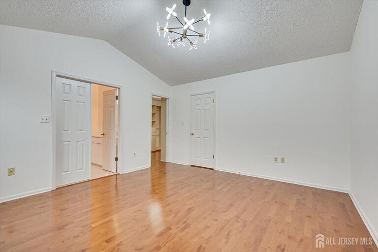 Photo 18 of 2103 Ackmen Court, Bridgewater NJ 08807, Bridgewater, NJ