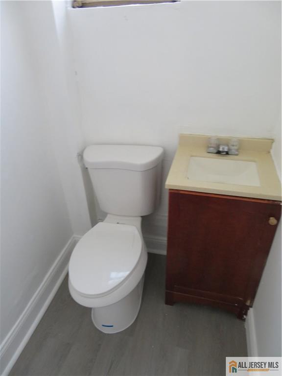 Photo 11 of 1300 Burnet Avenue, Union Twp NJ 07083, Union Twp, NJ