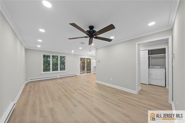 Photo 10 of 113 Indigo Plaza # 113A, Monroe NJ 08831, Monroe, NJ