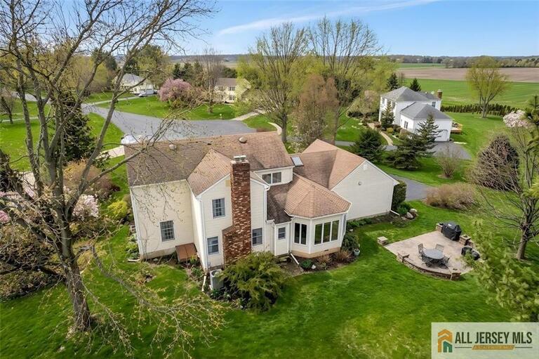 Photo 60 of 4 Hardley Drive, Cranbury NJ 08512, Cranbury, NJ