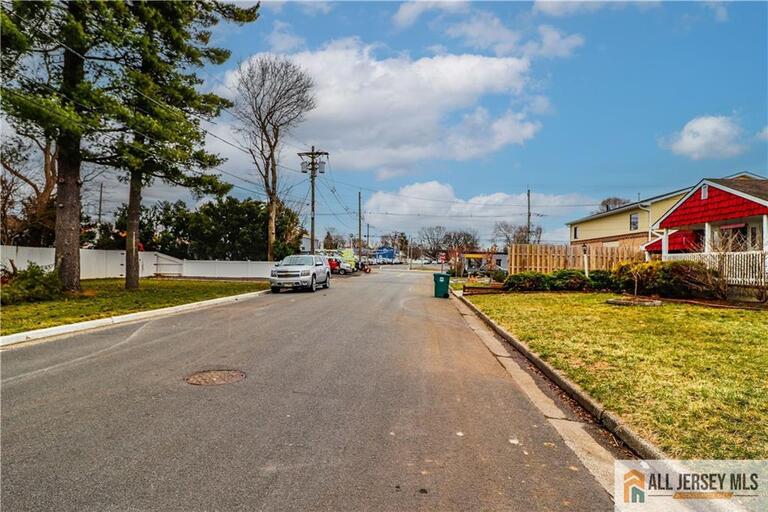 Photo 20 of 15 Riverview Avenue, Edison NJ 08817, Edison, NJ