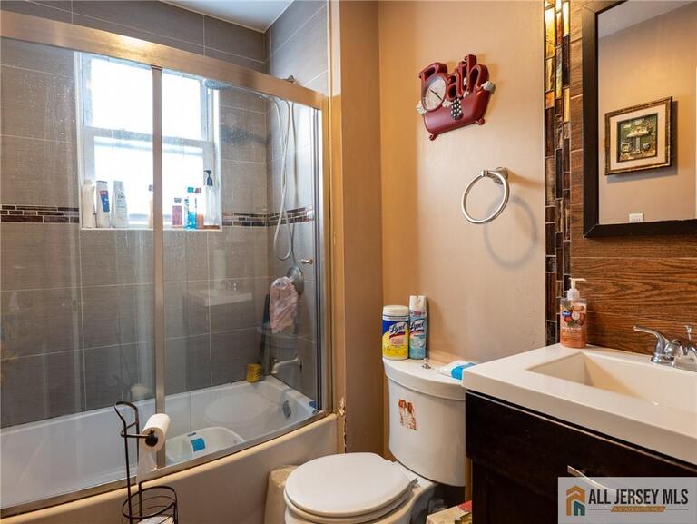 Photo 42 of 315 Winans Avenue, Hillside NJ 07205, Hillside, NJ