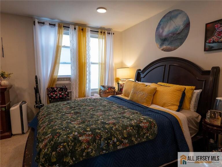 Photo 38 of 315 Winans Avenue, Hillside NJ 07205, Hillside, NJ