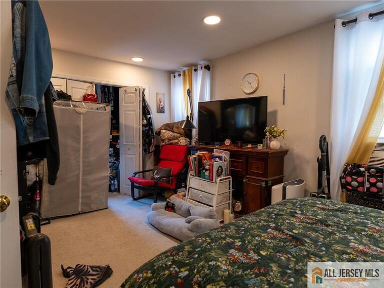 Photo 37 of 315 Winans Avenue, Hillside NJ 07205, Hillside, NJ