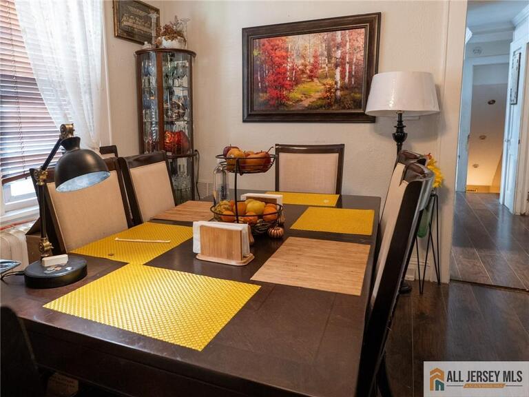 Photo 45 of 315 Winans Avenue, Hillside NJ 07205, Hillside, NJ