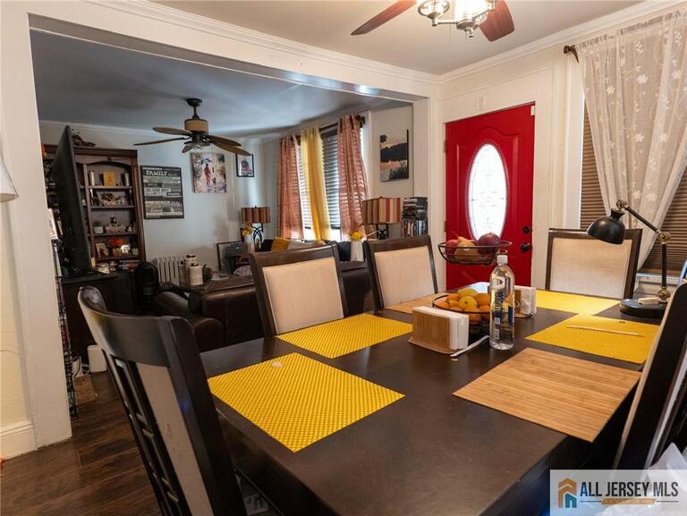 Photo 44 of 315 Winans Avenue, Hillside NJ 07205, Hillside, NJ