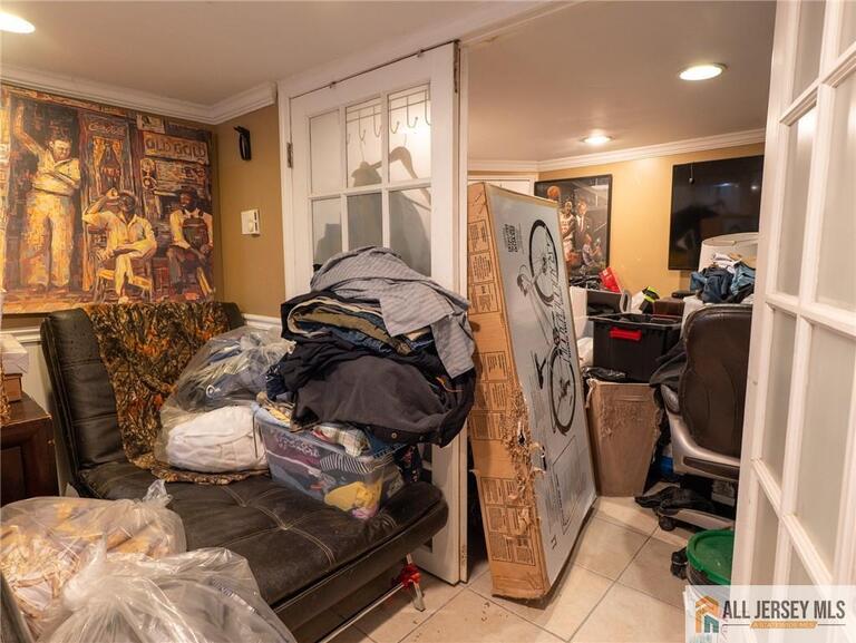 Photo 36 of 315 Winans Avenue, Hillside NJ 07205, Hillside, NJ