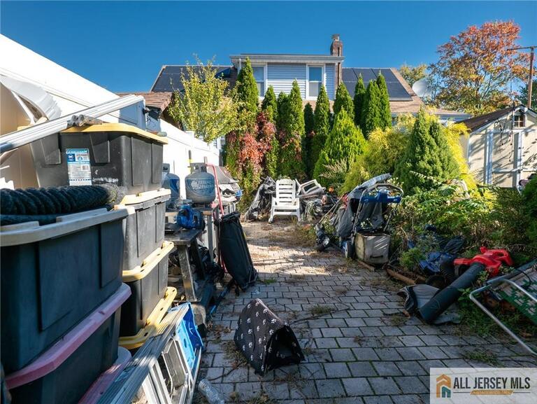 Photo 48 of 315 Winans Avenue, Hillside NJ 07205, Hillside, NJ