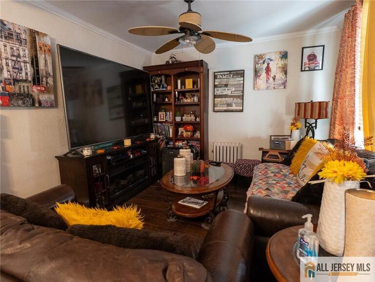 Photo 46 of 315 Winans Avenue, Hillside NJ 07205, Hillside, NJ