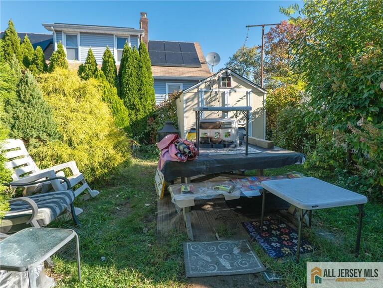 Photo 51 of 315 Winans Avenue, Hillside NJ 07205, Hillside, NJ