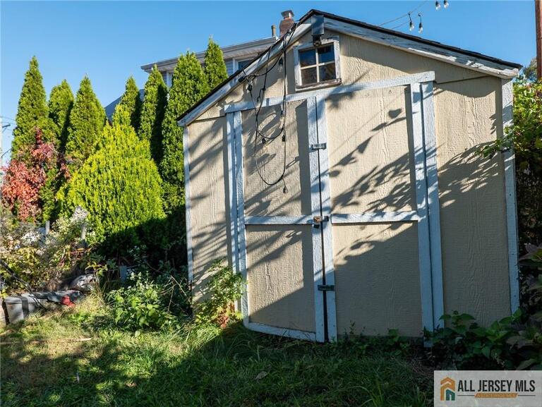 Photo 49 of 315 Winans Avenue, Hillside NJ 07205, Hillside, NJ