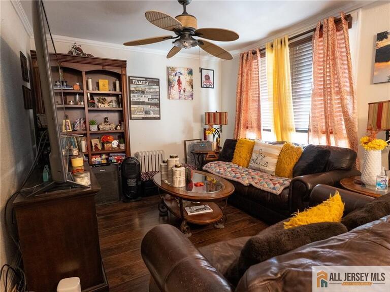 Photo 47 of 315 Winans Avenue, Hillside NJ 07205, Hillside, NJ