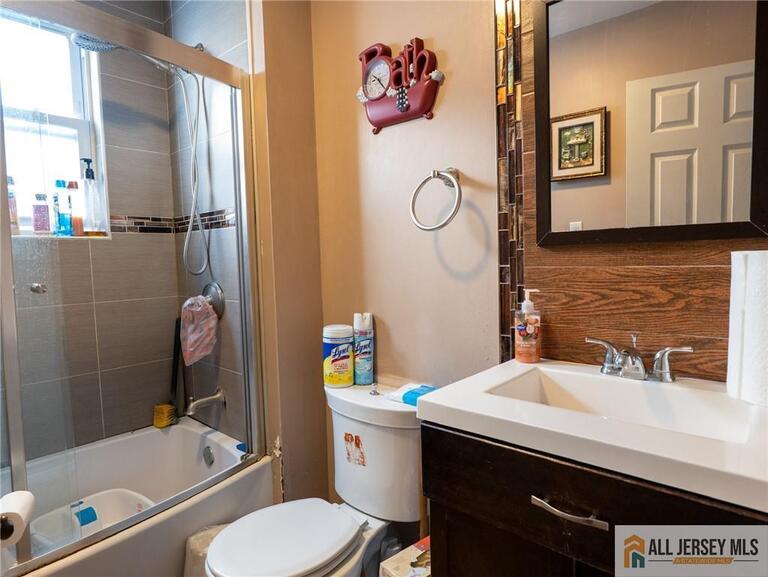 Photo 40 of 315 Winans Avenue, Hillside NJ 07205, Hillside, NJ