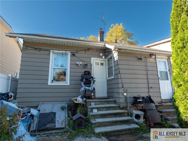 Photo 50 of 315 Winans Avenue, Hillside NJ 07205, Hillside, NJ