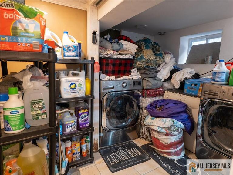 Photo 35 of 315 Winans Avenue, Hillside NJ 07205, Hillside, NJ